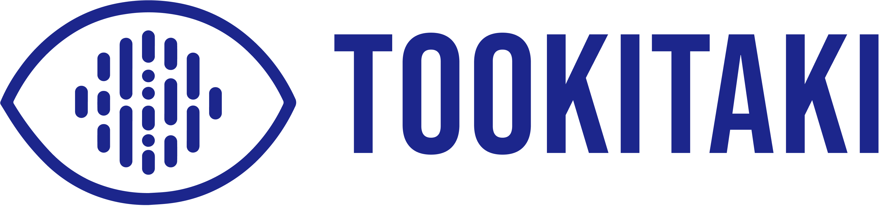 Tookitaki Holding PTE LTD