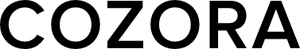 Cozora