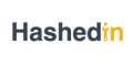 Hashedin jobs, openings