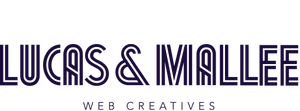Lucas & Mallee