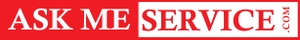 Askmeservice logo