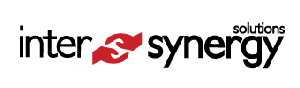 InterSynergy