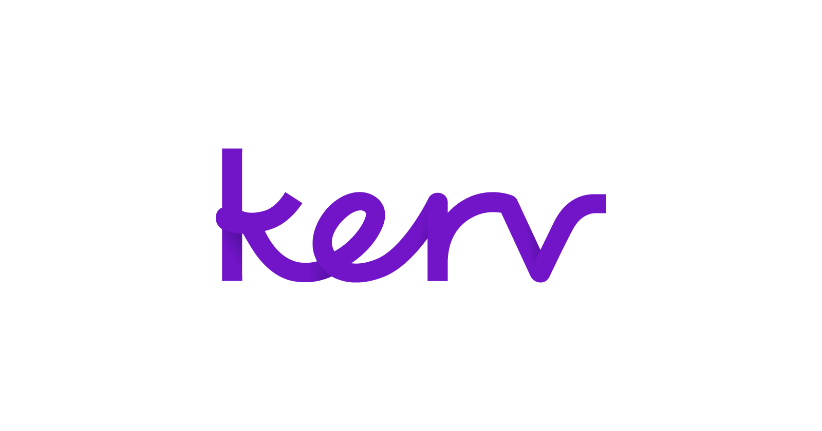Kerv Digital