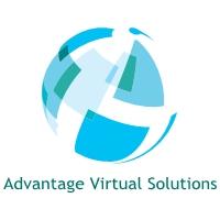 Advantage Virtual Solutions, LLC jobs, openings
