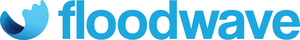 floodwave logo