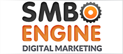 Smb Engine