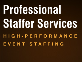 Matador Experiential logo