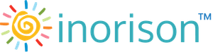 Inorison Technologies jobs, openings
