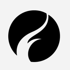 Firespring