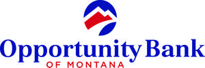 Opportunity Bank of Montana jobs | Opportunity Bank of Montana ...