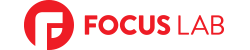 Focus Lab, LLC logo