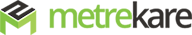 metrekare jobs, openings