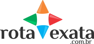 RotaExata jobs, openings