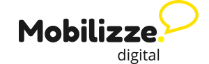 Mobilizze jobs, openings