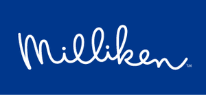 Milliken & Co logo