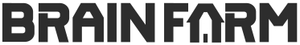 Brain Farm jobs, openings