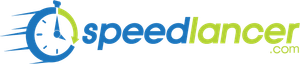 Speedlancer.com logo
