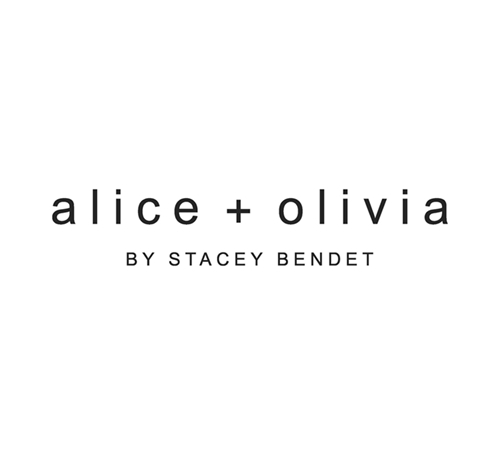 Full Time Stylist – Mayfair