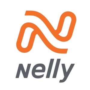 Rentauto jobs, openings