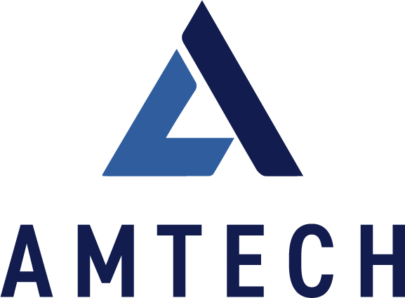Amtech